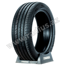 Hectorra 5 235/50 R19
